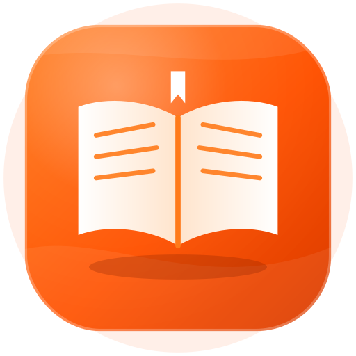Student Handbook